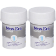 New era tissutale 1 2x19,2 g