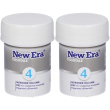 New era® tissutale 4 2x19,2 g granuli