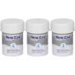 New era® tissutale 4 3x19,2 g granuli