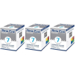 New era® tissutale 7 3x240 pz compresse