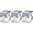 New era® tissutale 9 19,2 g granuli