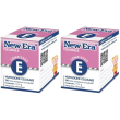 New era® tissutale complesso e 19,2 g