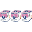 New era® tissutale complesso e 19,2 g