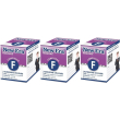 New era® tissutale complesso f 3x19,2 g granuli