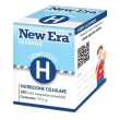 New era® tissutale complesso h 4x240 pz compresse