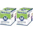 New era® tissutale complesso m 2x240 pz compresse