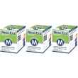 New era® tissutale complesso m 3x240 pz compresse