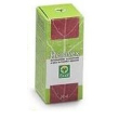 New henavex estr analco 50ml