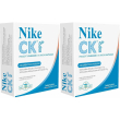 New mercury nike ck ® ascorbato di potassio set da 2 2x200 pz bustina