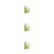 New nordic frutin gastro gel compresse masticabili 3x66 g ma
