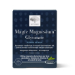New nordic magic magnesium glycinate integratore di magnesio bisglicinato 60 compresse