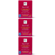New nordic red oil 3x45 pz capsule