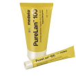 New purelan crema capezzoli37g