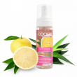 New topexan acqua mouss antimpur