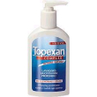 New topexan complex p normale 150