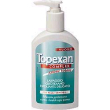 New topexan complex pelli sensibili 150
