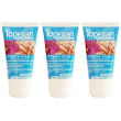 New topexan crema sebo equilibrante 50 ml 3x50 ml