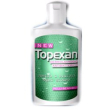 New topexan dermolav p sens150