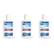 New topexan dermolav pelli normali 150 ml 3x150 ml gel detergente