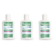 New topexan dermolav pelli sensibili 150 ml 3x150 ml gel detergente