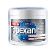 New topexan disch dermopur66 pezzi