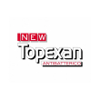 New topexan sos brufolo 8ml