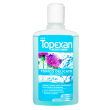 New topexan ton antibatterico 150ml