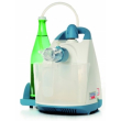 New vapinal inalatore termale