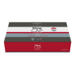 Newcap 12f.a-caduta 10ml ebv