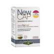 Newcap krinotablet 30 compresse