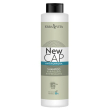 Newcap sh.a-forfora 250ml ebv
