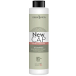 Newcap sh.c-grassi 250ml ebv