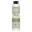 Newcap sh.lav.freq.250ml ebv