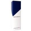Newderma crema 50ml