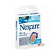 Nexcare aqua 360 60x89 5 pezzi max