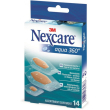 Nexcare aqua cer assortiti
