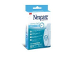 Nexcare strong 360 cerotti 20 pezzi