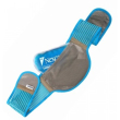 Nexcare coldhot belt l/xl 1 pezzi