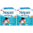 Nexcare coldhot classic 11 cm x 26 1 pezzo compresse