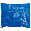 Nexcare coldhot cold inst 2 pezzi