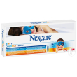 Nexcare coldhot maschera 1 pezzi