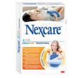Nexcare coldhot teddy 19x33cm