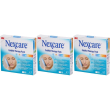 Nexcaretm coldhot therapy pack mini 1 st