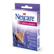 Nexcare cer gel vesciche