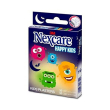 Nexcare kids plasters mons20 pezzi