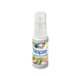 Nexcare protector spray 28ml