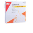 Nexcare sterimed 18x40 m/l 12p