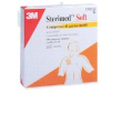 Nexcare sterimed soft 10x10m/l