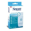 Nexcare strong 360 maxi 5 pezzi