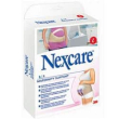 Nexcare supporto addominale gravidanza large